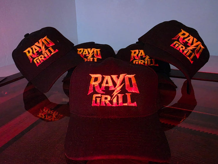 Merch
